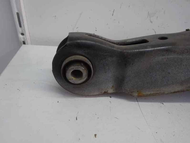 BRAZO SUSPENSION INFERIOR TRASERO DERECHO FORD FOCUS TURN 2012 1.6 TDCI (95 CV)