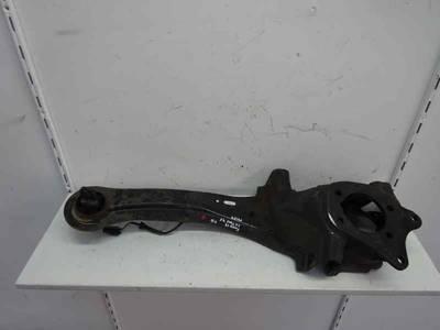 BRAZO SUSPENSION INFERIOR TRASERO DERECHO FORD FOCUS TURN 2012 1.6 TDCI (95 CV)