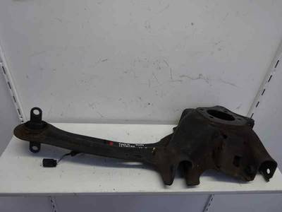 BRAZO SUSPENSION INFERIOR TRASERO IZQUIERDO FORD FOCUS TURN 2012 1.6 TDCI (95 CV)