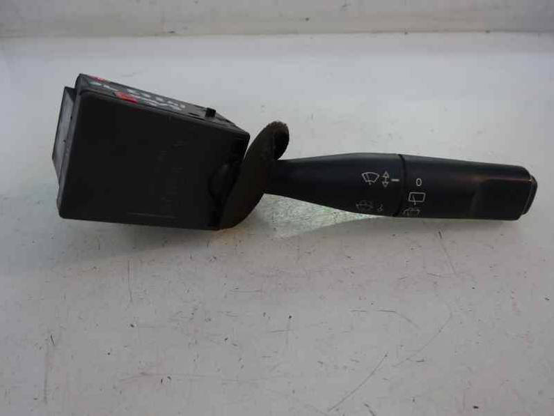 MANDO LIMPIA CITROEN SAXO 1996 1.5 D (57 CV)