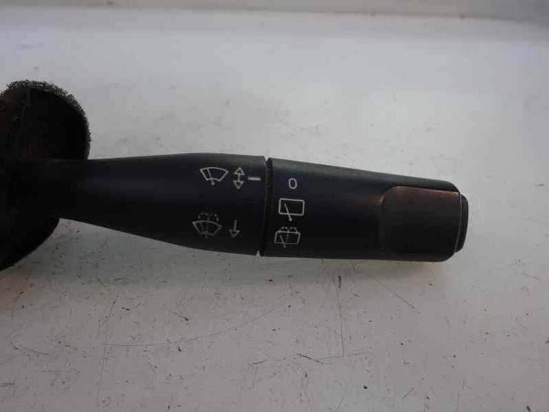 MANDO LIMPIA CITROEN SAXO 1996 1.5 D (57 CV)