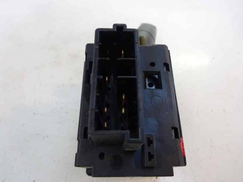 MANDO LIMPIA CITROEN SAXO 1996 1.5 D (57 CV)