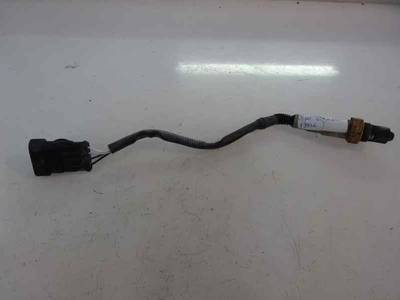 SONDA LAMBDA FIAT GRANDE PUNTO 2010 1.4 (78 CV)