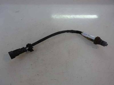 SONDA LAMBDA FIAT GRANDE PUNTO 2010 1.4 (78 CV)