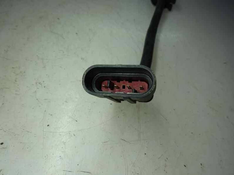 SONDA LAMBDA FIAT GRANDE PUNTO 2010 1.4 (78 CV)