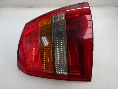 PILOTO TRASERO DERECHO OPEL ASTRA G COUPE 2003 1.7 (80 CV)
