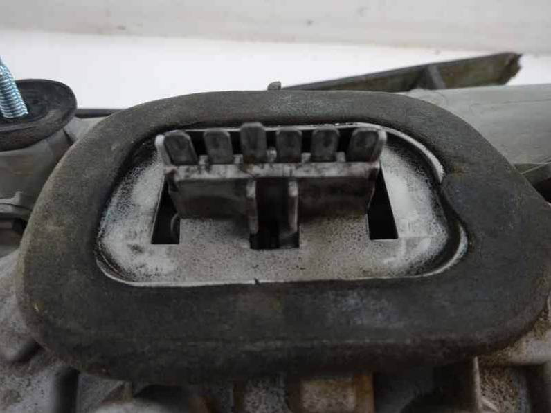 PILOTO TRASERO DERECHO OPEL ASTRA G COUPE 2003 1.7 (80 CV)