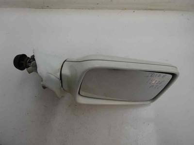 RETROVISOR DERECHO SEAT IBIZA 1996 1.9 D (68 CV)