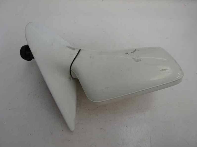 RETROVISOR DERECHO SEAT IBIZA 1996 1.9 D (68 CV)