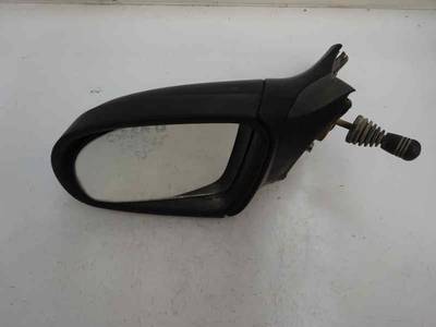 RETROVISOR IZQUIERDO OPEL CORSA B 1995 1.4 (60 CV)