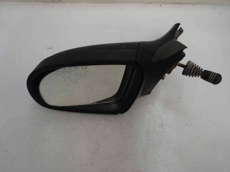 RETROVISOR IZQUIERDO OPEL CORSA B 1995 1.4 (60 CV)