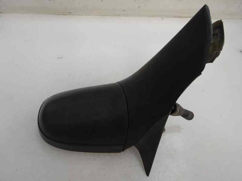 RETROVISOR IZQUIERDO OPEL CORSA B 1995 1.4 (60 CV)
