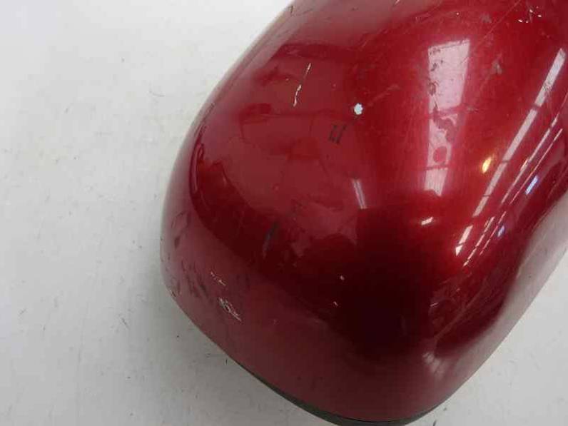 RETROVISOR IZQUIERDO RENAULT MEGANE II BERLINA 5P 2003 1.9 DCI D (120 CV)