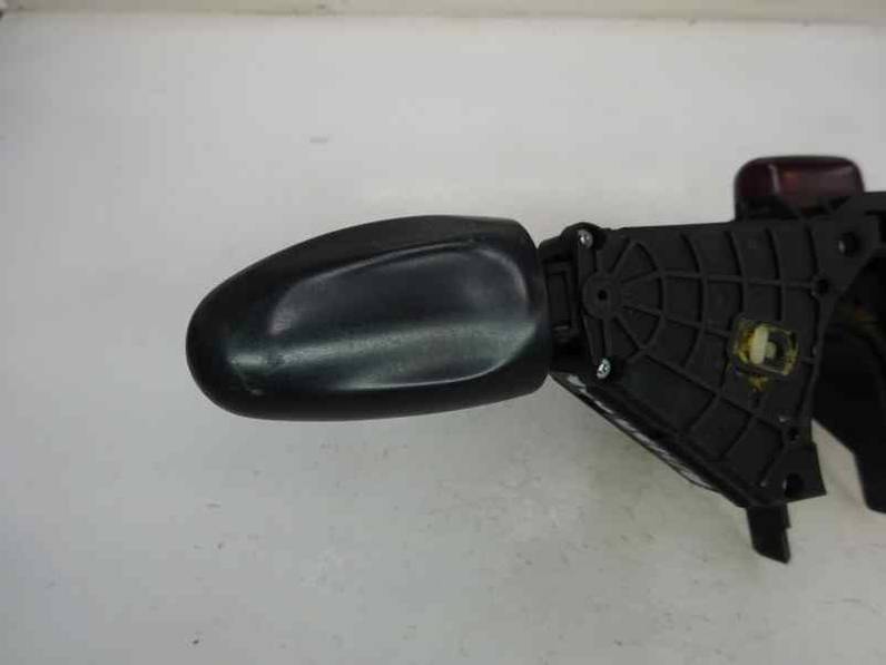 MANDO MULTIFUNCION SEAT ALHAMBRA 2000 1.9 TDI (110 CV)