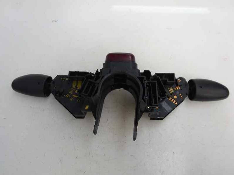 MANDO MULTIFUNCION SEAT ALHAMBRA 2000 1.9 TDI (110 CV)