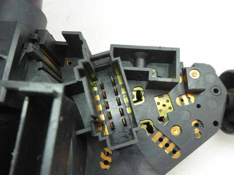 MANDO MULTIFUNCION SEAT ALHAMBRA 2000 1.9 TDI (110 CV)