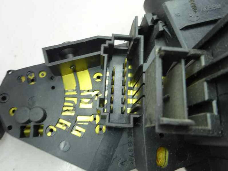 MANDO MULTIFUNCION SEAT ALHAMBRA 2000 1.9 TDI (110 CV)