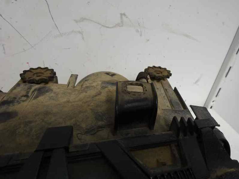 FARO IZQUIERDO BMW SERIE 3 TOURING 2001 2.0 16V D (136 CV)