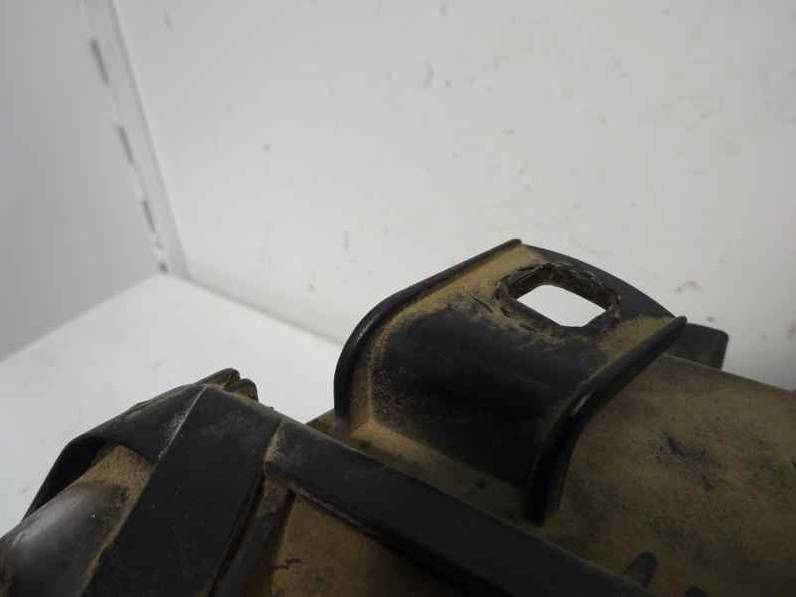 FARO IZQUIERDO BMW SERIE 3 TOURING 2001 2.0 16V D (136 CV)