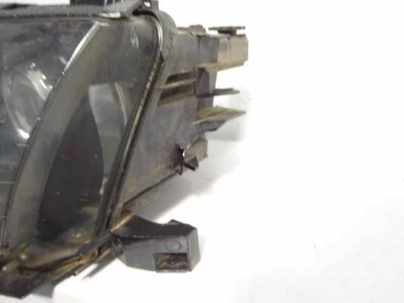 FARO IZQUIERDO BMW SERIE 3 TOURING 2001 2.0 16V D (136 CV)