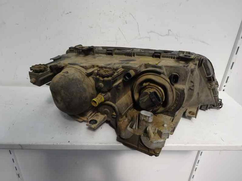 FARO IZQUIERDO BMW SERIE 3 TOURING 2001 2.0 16V D (136 CV)