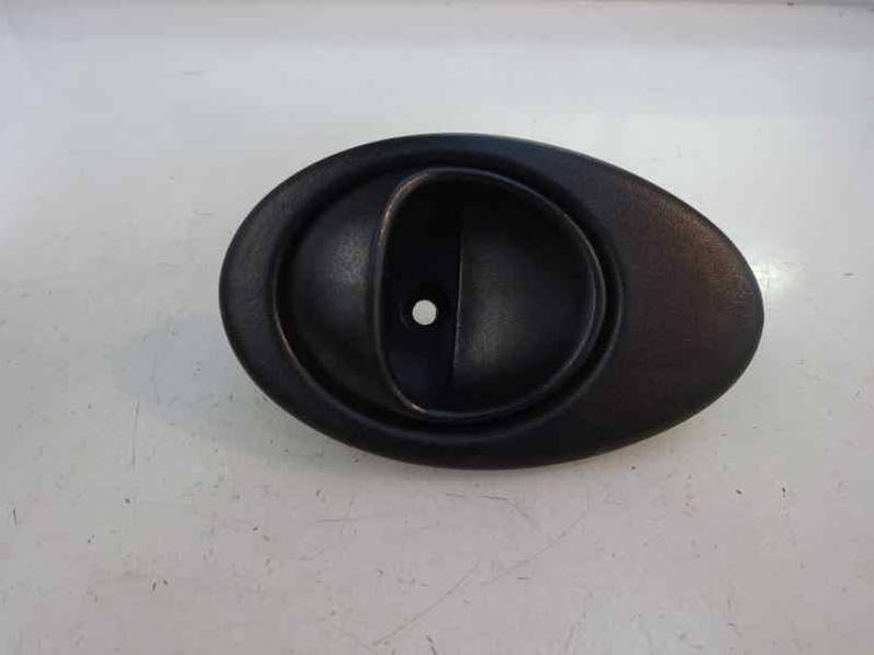 MANETA INTERIOR TRASERA DERECHA CHEVROLET MATIZ 2006 1.0 (67 CV)