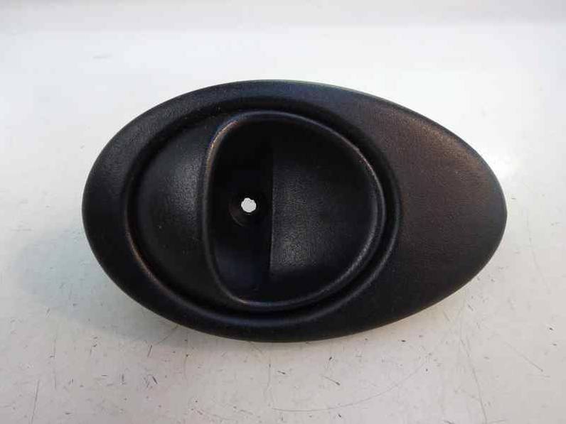 MANETA INTERIOR DELANTERA IZQUIERDA CHEVROLET MATIZ 2006 1.0 (67 CV)