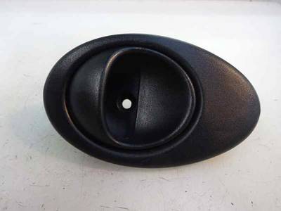 MANETA INTERIOR DELANTERA DERECHA CHEVROLET MATIZ 2006 1.0 (67 CV)