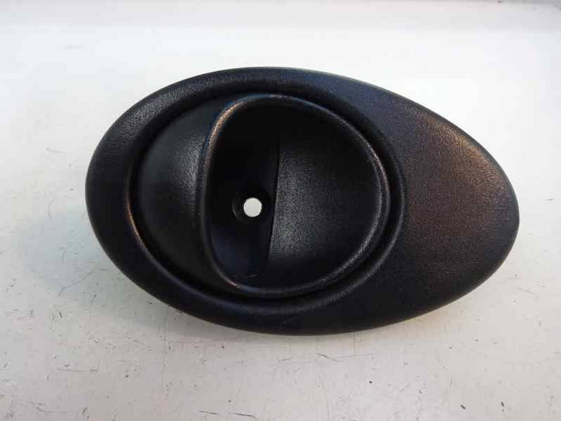 MANETA INTERIOR DELANTERA DERECHA CHEVROLET MATIZ 2006 1.0 (67 CV)