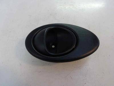 MANETA INTERIOR TRASERA IZQUIERDA CHEVROLET MATIZ 2006 1.0 (67 CV)