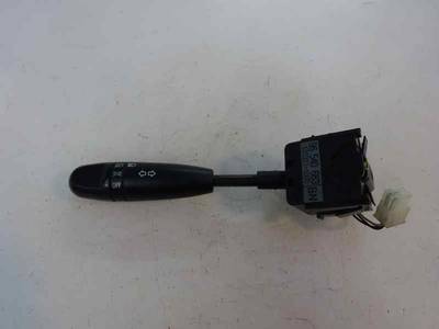 MANDO LUCES CHEVROLET MATIZ 2006 1.0 (67 CV)