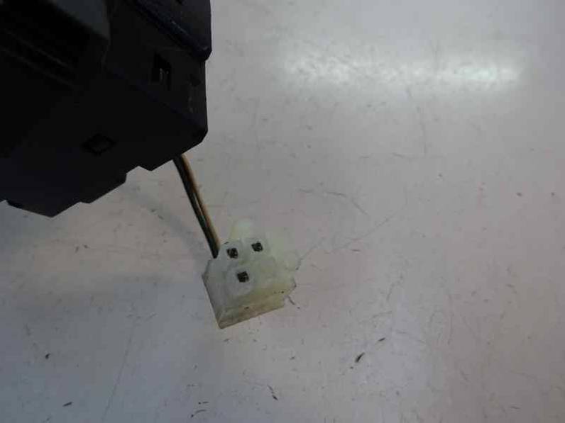 MANDO LUCES CHEVROLET MATIZ 2006 1.0 (67 CV)