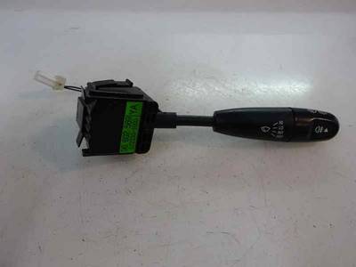 MANDO LIMPIA CHEVROLET MATIZ 2006 1.0 (67 CV)