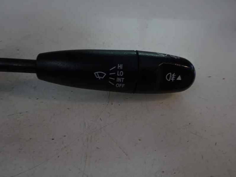 MANDO LIMPIA CHEVROLET MATIZ 2006 1.0 (67 CV)