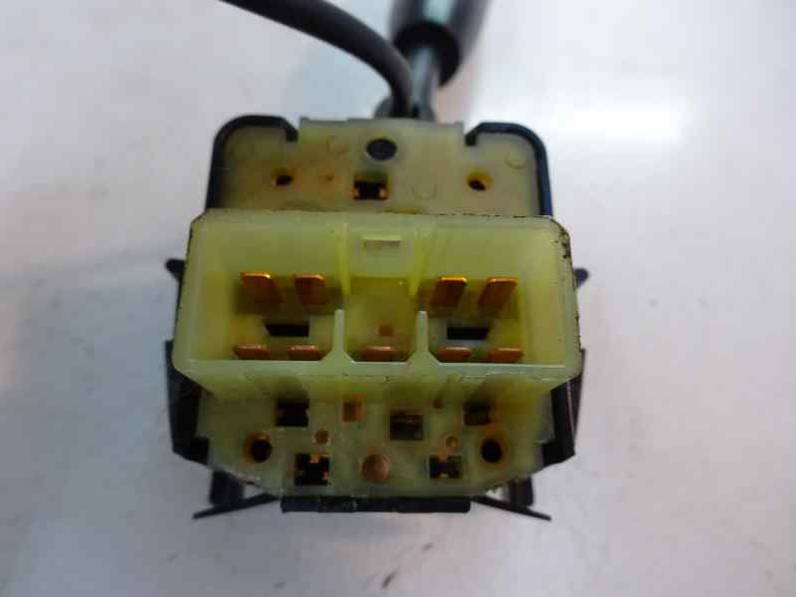 MANDO LIMPIA CHEVROLET MATIZ 2006 1.0 (67 CV)