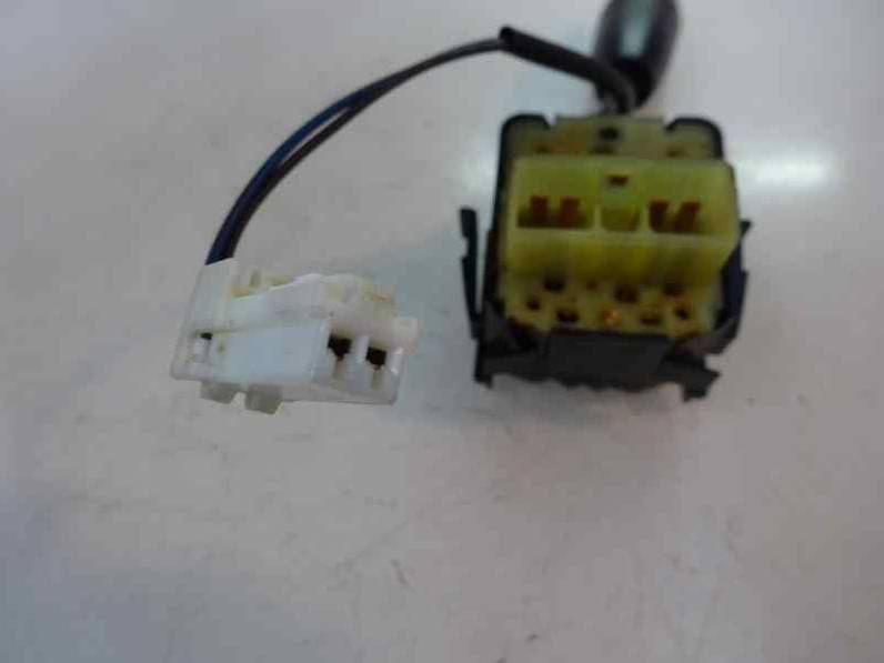 MANDO LIMPIA CHEVROLET MATIZ 2006 1.0 (67 CV)