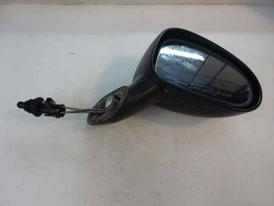 RETROVISOR DERECHO CHEVROLET MATIZ 2006 1.0 (67 CV)