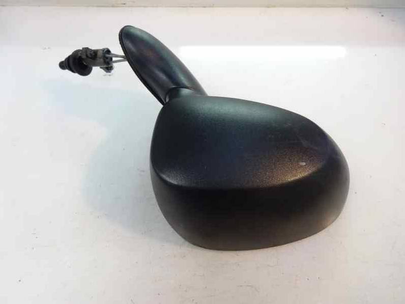 RETROVISOR DERECHO CHEVROLET MATIZ 2006 1.0 (67 CV)