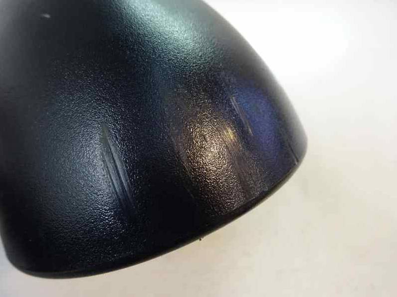 RETROVISOR IZQUIERDO CHEVROLET MATIZ 2006 1.0 (67 CV)