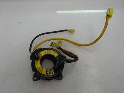 ANILLO AIRBAG CHEVROLET MATIZ 2006 1.0 (67 CV)