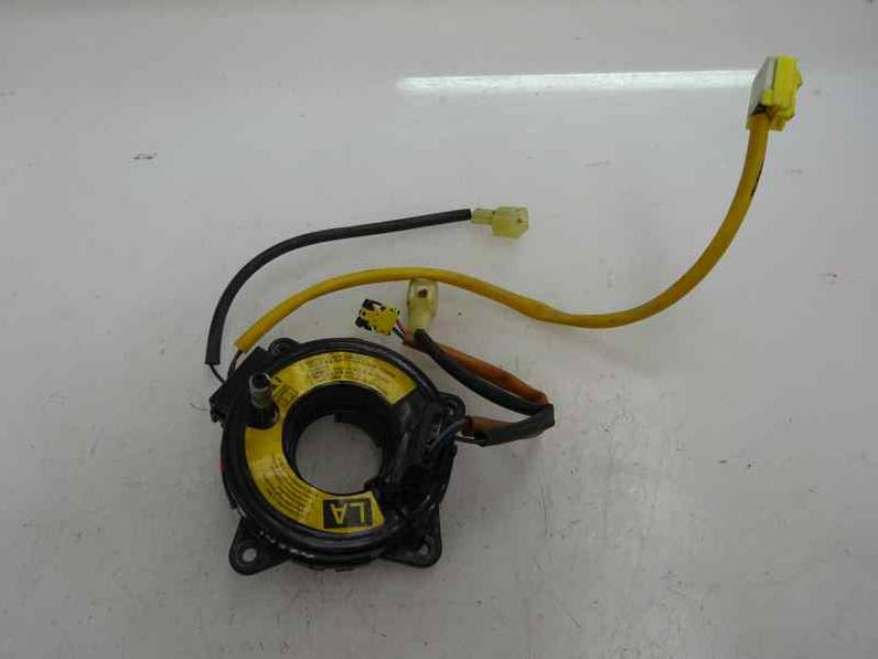 ANILLO AIRBAG CHEVROLET MATIZ 2006 1.0 (67 CV)