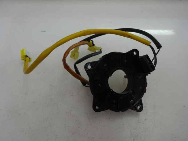 ANILLO AIRBAG CHEVROLET MATIZ 2006 1.0 (67 CV)