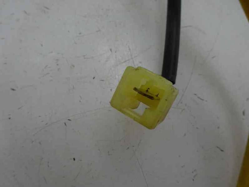 ANILLO AIRBAG CHEVROLET MATIZ 2006 1.0 (67 CV)