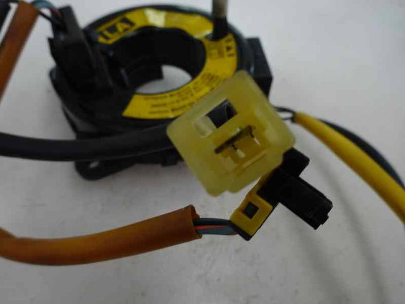 ANILLO AIRBAG CHEVROLET MATIZ 2006 1.0 (67 CV)