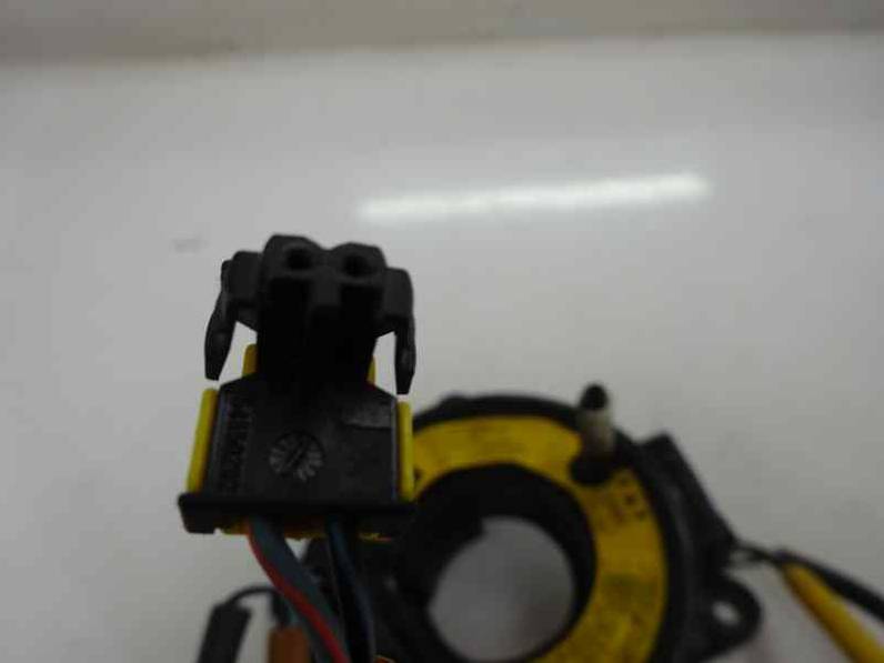 ANILLO AIRBAG CHEVROLET MATIZ 2006 1.0 (67 CV)