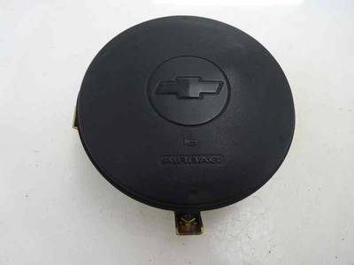 AIRBAG DELANTERO IZQUIERDO CHEVROLET MATIZ 2006 1.0 (67 CV)