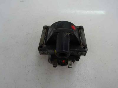 BOBINA ENCENDIDO OPEL CORSA B 1995 1.4 (60 CV)