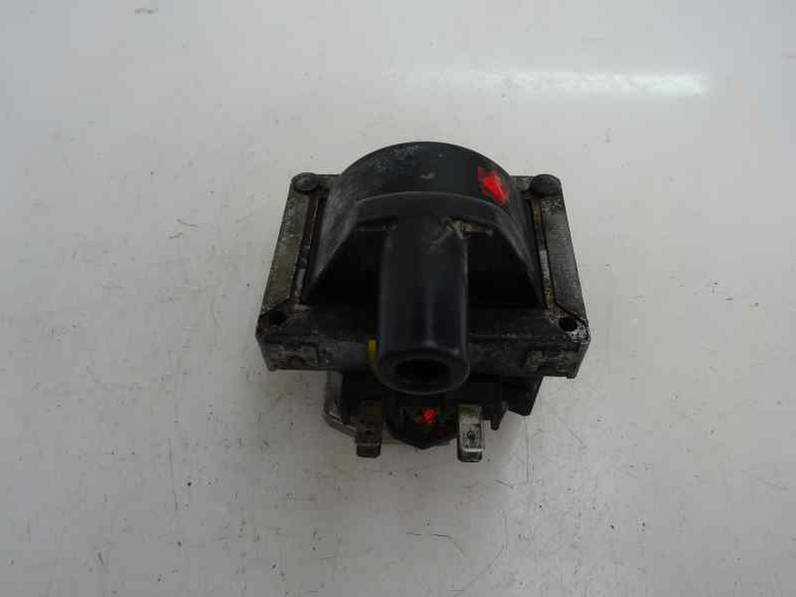 BOBINA ENCENDIDO OPEL CORSA B 1995 1.4 (60 CV)