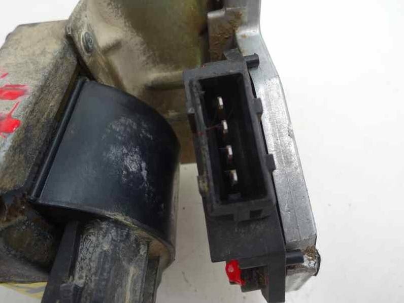BOBINA ENCENDIDO OPEL CORSA B 1995 1.4 (60 CV)