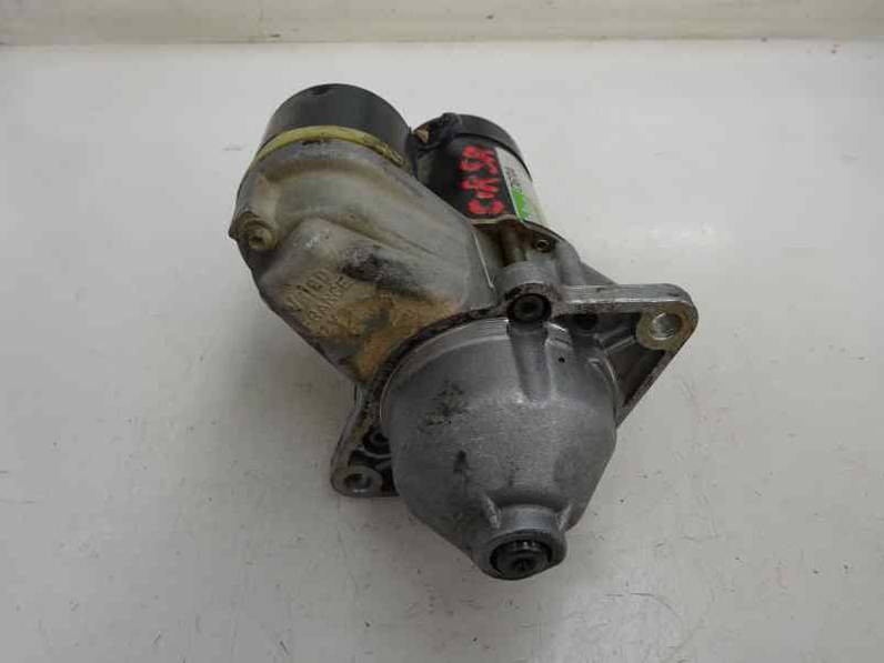 MOTOR ARRANQUE OPEL CORSA B 1995 1.4 (60 CV)